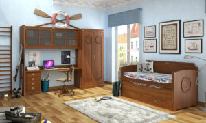 9-CAMAROTE WEB PRINCIPAL