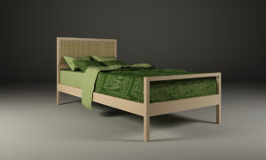 Escena_BL4Cama_RejillaL