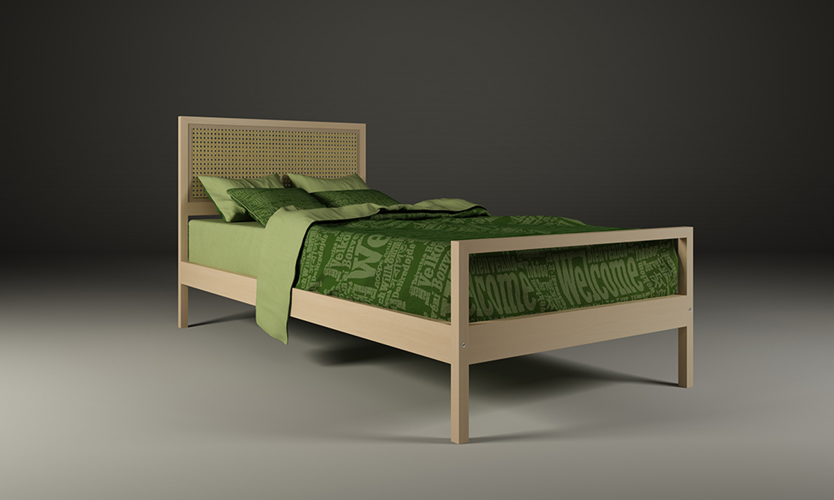 Escena_BL4Cama_RejillaL