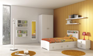 F18-19 CAMA FANTASIA(2)