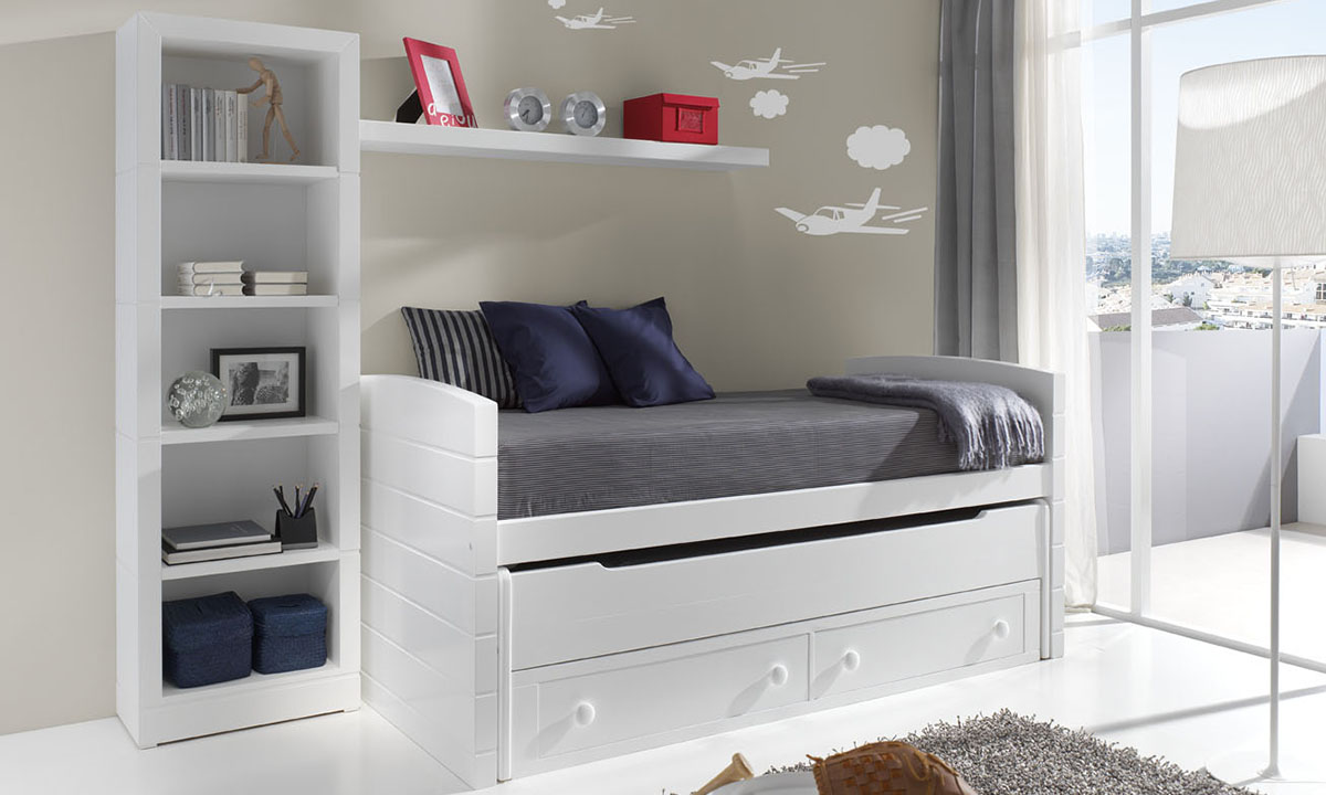 F25-DUPLEX MONTBLACH1