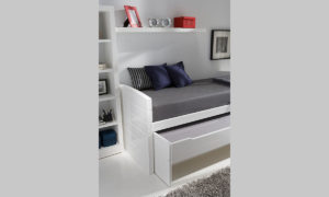 F25-DUPLEX MONTBLACH2