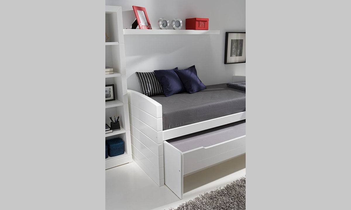 F25-DUPLEX MONTBLACH2