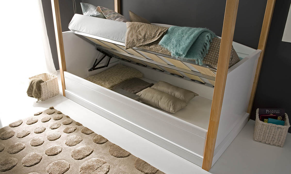 F28- SPRING DOSEL OBERT