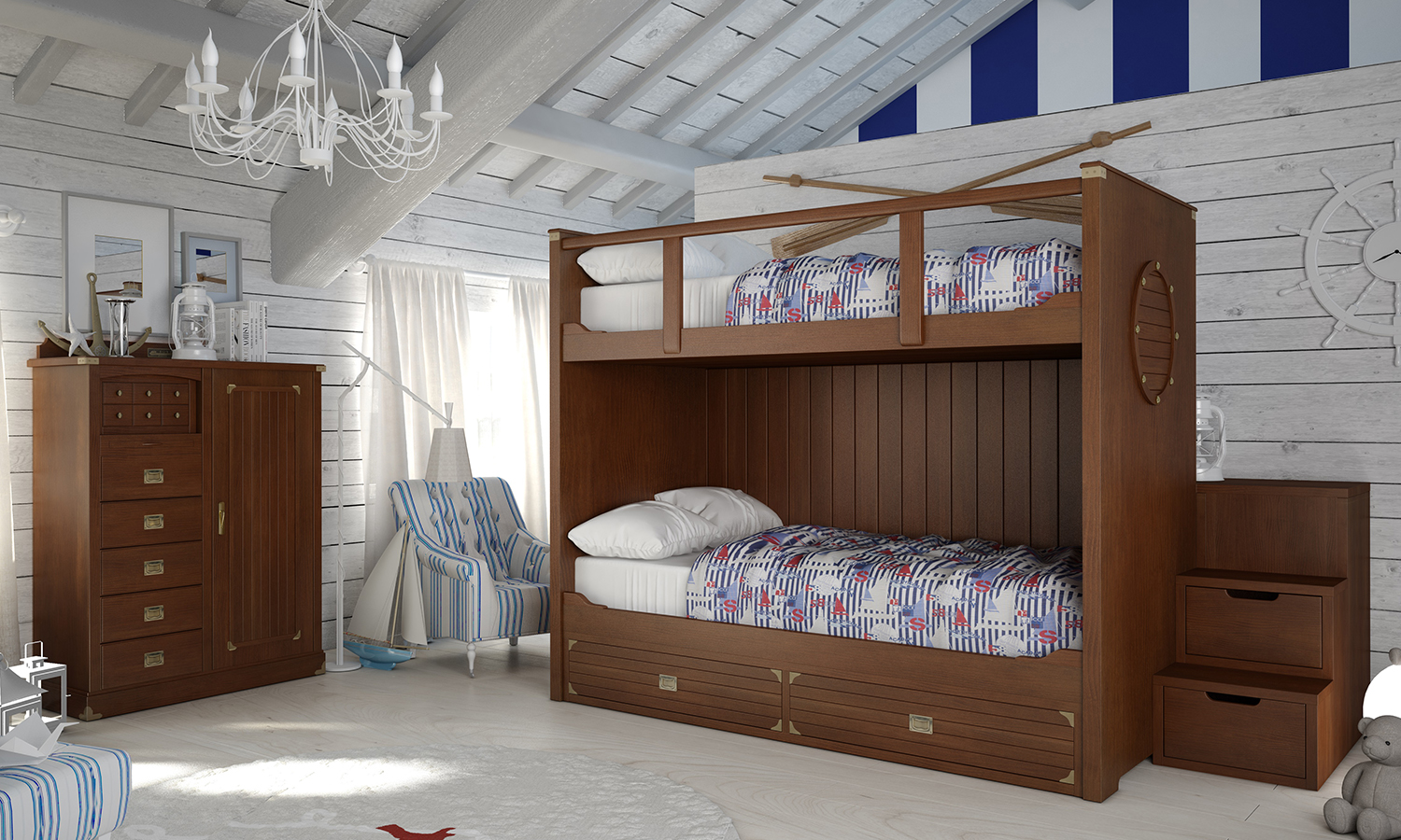 dormitorio-juvenil-camarote01