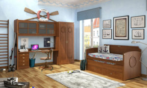 dormitorio-juvenil-camarote03