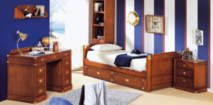 dormitorio-juvenil-nautico-artemader