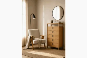 AMBIENTE SUITE CAMA MESITA Y ARMARIO_mod