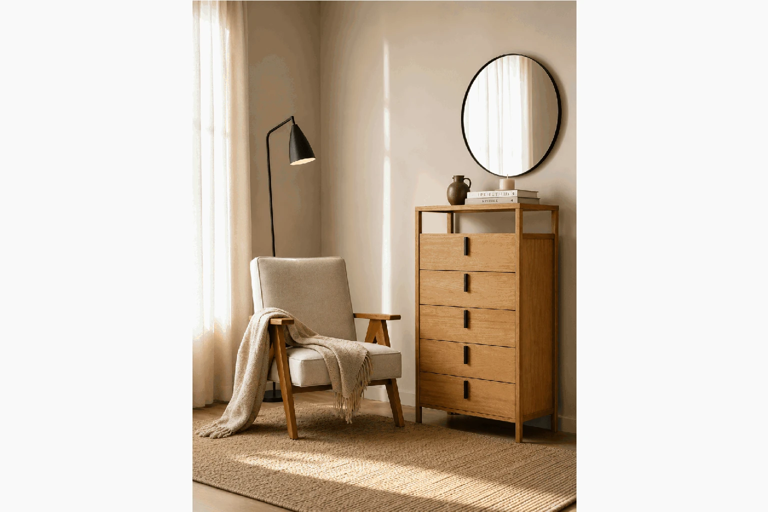 AMBIENTE SUITE CAMA MESITA Y ARMARIO_mod
