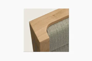 DETALLE CAMA SUITE_mod
